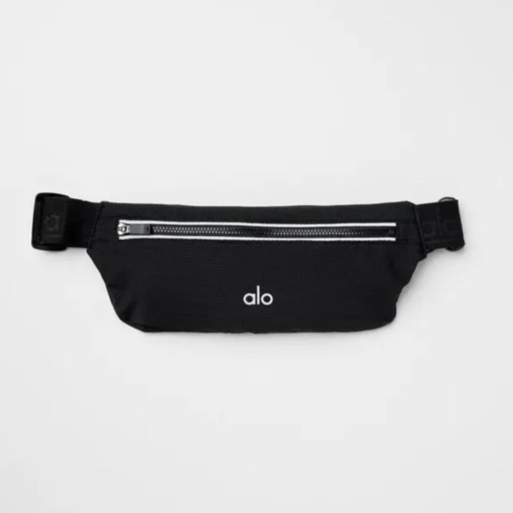 Alo Stride Running Belt